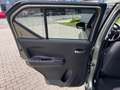 Suzuki Ignis IGNIS 1.2 DUALJET HYBRID COMFORT+ Groen - thumbnail 21