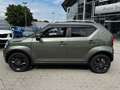 Suzuki Ignis IGNIS 1.2 DUALJET HYBRID COMFORT+ Groen - thumbnail 9