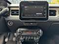 Suzuki Ignis IGNIS 1.2 DUALJET HYBRID COMFORT+ Groen - thumbnail 19