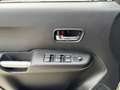 Suzuki Ignis IGNIS 1.2 DUALJET HYBRID COMFORT+ Groen - thumbnail 14