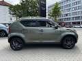 Suzuki Ignis IGNIS 1.2 DUALJET HYBRID COMFORT+ Grün - thumbnail 5