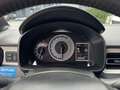 Suzuki Ignis IGNIS 1.2 DUALJET HYBRID COMFORT+ Groen - thumbnail 18