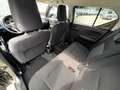 Suzuki Ignis IGNIS 1.2 DUALJET HYBRID COMFORT+ Groen - thumbnail 23