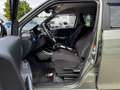 Suzuki Ignis IGNIS 1.2 DUALJET HYBRID COMFORT+ Grün - thumbnail 15