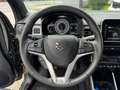 Suzuki Ignis IGNIS 1.2 DUALJET HYBRID COMFORT+ Groen - thumbnail 17