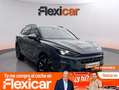 CUPRA Terramar 1.5 TSI e-Hybrid 150kW (204 CV) DSG Gris - thumbnail 1