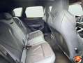 CUPRA Terramar 1.5 TSI e-Hybrid 150kW (204 CV) DSG Gris - thumbnail 17