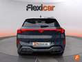 CUPRA Terramar 1.5 TSI e-Hybrid 150kW (204 CV) DSG Gris - thumbnail 7