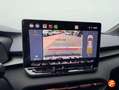 CUPRA Terramar 1.5 TSI e-Hybrid 150kW (204 CV) DSG Gris - thumbnail 30