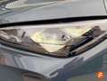 CUPRA Terramar 1.5 TSI e-Hybrid 150kW (204 CV) DSG Gris - thumbnail 34