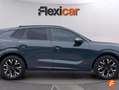 CUPRA Terramar 1.5 TSI e-Hybrid 150kW (204 CV) DSG Gris - thumbnail 9