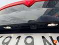 CUPRA Terramar 1.5 TSI e-Hybrid 150kW (204 CV) DSG Gris - thumbnail 19