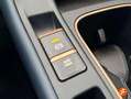 CUPRA Terramar 1.5 TSI e-Hybrid 150kW (204 CV) DSG Gris - thumbnail 28