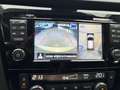 Nissan Qashqai 1.2 DIG-T 115pk N-Connecta Panoramadak Wit - thumbnail 16