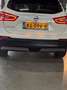 Nissan Qashqai 1.2 DIG-T 115pk N-Connecta Panoramadak Wit - thumbnail 31
