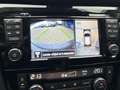 Nissan Qashqai 1.2 DIG-T 115pk N-Connecta Panoramadak Wit - thumbnail 15