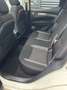 Nissan Qashqai 1.2 DIG-T 115pk N-Connecta Panoramadak Wit - thumbnail 26
