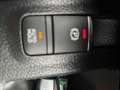 Nissan Qashqai 1.2 DIG-T 115pk N-Connecta Panoramadak Wit - thumbnail 21