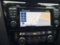 Nissan Qashqai 1.2 DIG-T 115pk N-Connecta Panoramadak Wit - thumbnail 17