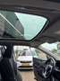 Nissan Qashqai 1.2 DIG-T 115pk N-Connecta Panoramadak Wit - thumbnail 33