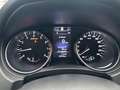 Nissan Qashqai 1.2 DIG-T 115pk N-Connecta Panoramadak Wit - thumbnail 20