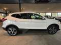 Nissan Qashqai 1.2 DIG-T 115pk N-Connecta Panoramadak Wit - thumbnail 6