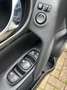 Nissan Qashqai 1.2 DIG-T 115pk N-Connecta Panoramadak Wit - thumbnail 23