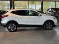 Nissan Qashqai 1.2 DIG-T 115pk N-Connecta Panoramadak Wit - thumbnail 5