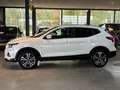 Nissan Qashqai 1.2 DIG-T 115pk N-Connecta Panoramadak Wit - thumbnail 2