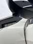Nissan Qashqai 1.2 DIG-T 115pk N-Connecta Panoramadak Wit - thumbnail 35