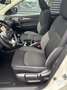 Nissan Qashqai 1.2 DIG-T 115pk N-Connecta Panoramadak Wit - thumbnail 24