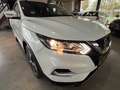 Nissan Qashqai 1.2 DIG-T 115pk N-Connecta Panoramadak Wit - thumbnail 7