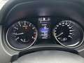 Nissan Qashqai 1.2 DIG-T 115pk N-Connecta Panoramadak Wit - thumbnail 19