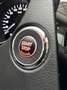 Nissan Qashqai 1.2 DIG-T 115pk N-Connecta Panoramadak Wit - thumbnail 18