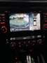 Nissan Qashqai 1.2 DIG-T 115pk N-Connecta Panoramadak Wit - thumbnail 14