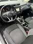 Nissan Qashqai 1.2 DIG-T 115pk N-Connecta Panoramadak Wit - thumbnail 25