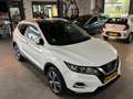 Nissan Qashqai 1.2 DIG-T 115pk N-Connecta Panoramadak Wit - thumbnail 11