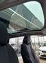 Nissan Qashqai 1.2 DIG-T 115pk N-Connecta Panoramadak Wit - thumbnail 32