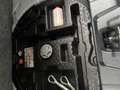Nissan Qashqai 1.2 DIG-T 115pk N-Connecta Panoramadak Wit - thumbnail 29