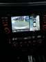 Nissan Qashqai 1.2 DIG-T 115pk N-Connecta Panoramadak Wit - thumbnail 13