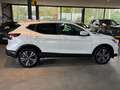 Nissan Qashqai 1.2 DIG-T 115pk N-Connecta Panoramadak Wit - thumbnail 10