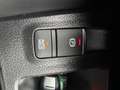 Nissan Qashqai 1.2 DIG-T 115pk N-Connecta Panoramadak Wit - thumbnail 22