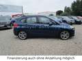 BMW 218 Active Tourer Sport Line *Navi*Kamera*Leder* Blau - thumbnail 2