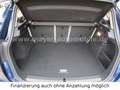 BMW 218 Active Tourer Sport Line *Navi*Kamera*Leder* Blau - thumbnail 15