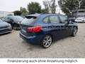 BMW 218 Active Tourer Sport Line *Navi*Kamera*Leder* Blau - thumbnail 3