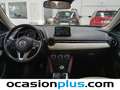 Mazda CX-3 1.5D Luxury Pack White 2WD Gris - thumbnail 6