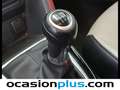 Mazda CX-3 1.5D Luxury Pack White 2WD Gris - thumbnail 5