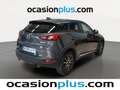 Mazda CX-3 1.5D Luxury Pack White 2WD Gris - thumbnail 4