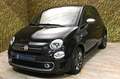 Fiat 500 1.2 Sport | Cruise | Navi | PDC Zwart - thumbnail 4