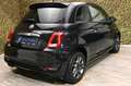 Fiat 500 1.2 Sport | Cruise | Navi | PDC Zwart - thumbnail 10